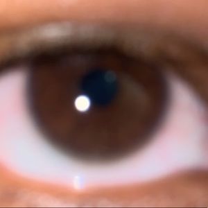 Meet your Posher, Tre